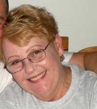 Agnes Eggie