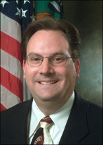Theodore Kniker