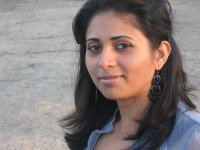 Tamkeen Mattu
