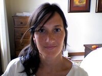 Carrie Gerend
