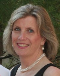 Virginia Needham