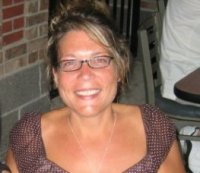 Susan Forinash