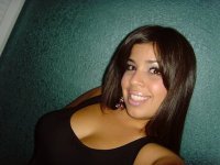 Jenia Limon