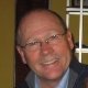 Richard Tingstrom