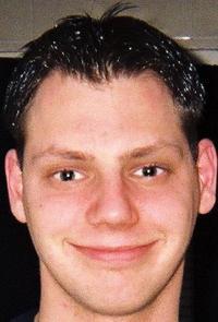Brian Kimmel