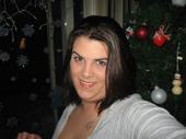 Kari Heller