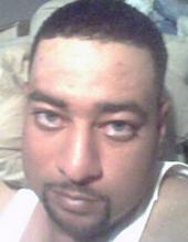 Jose Shipe