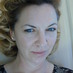 Mary Mackinnon