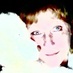 Janice Burnett