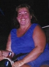 Josee Vachon