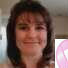 Chresta Barnes