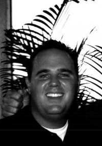 Darrin Landes
