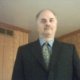 Michael Gerber