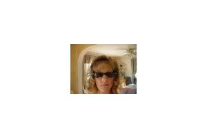 Diane Ashley