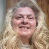 Donna Loy