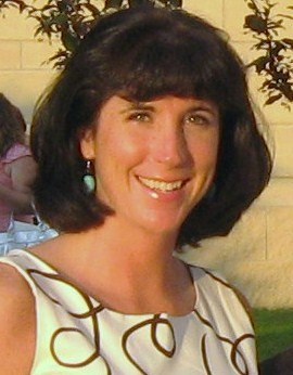 Deeana Rice