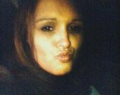 Angela Leggett