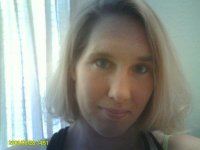 Jennifer Marbaugh