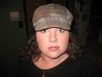 Tania Reiker