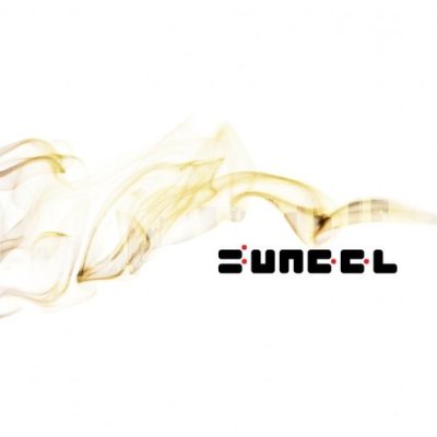 Suneel Grover