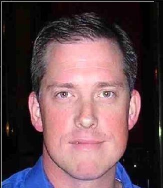 John Hallman
