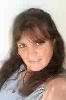 Sheri Wooten