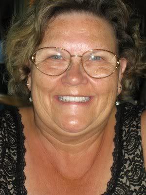 Letta Galli