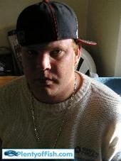 Mark Walsh