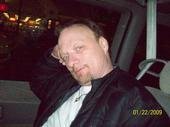 Robert Drennon