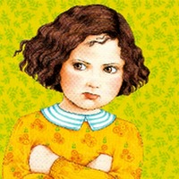 Christine Poersch