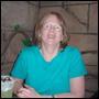Sammie Rutledge