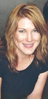Michelle Nelson