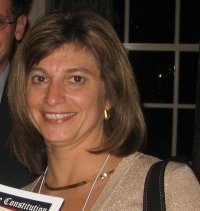 Natalie Delp