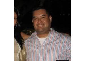 Juan Huezo