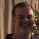 Kevin Egan