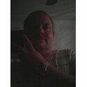 Jeffry Varner
