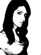 Beatriz Yuleisy
