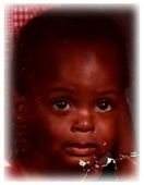 Terrance Houser
