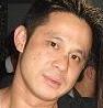 Rick Han
