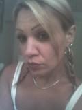 Jennifer Connor