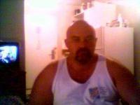Craig Gothard
