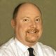 Scott Galbreath