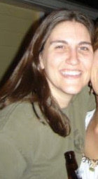 Dana Summerday