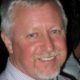Ralph Stinebaugh