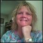 Bobbi Baldner-Hill