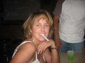 Lisa Loar