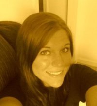 Dawn Saunders