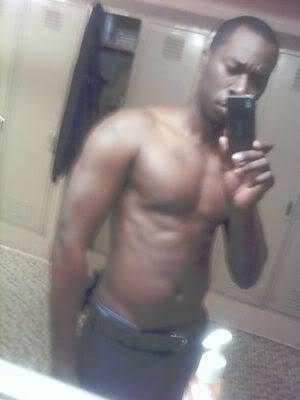 Omar Ceesay