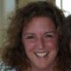Shelley Dilworth