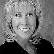 Darcy Hasenfus
